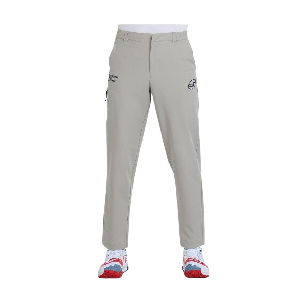 product/b/u/bullpadel_bp82026000_0rep.jpg