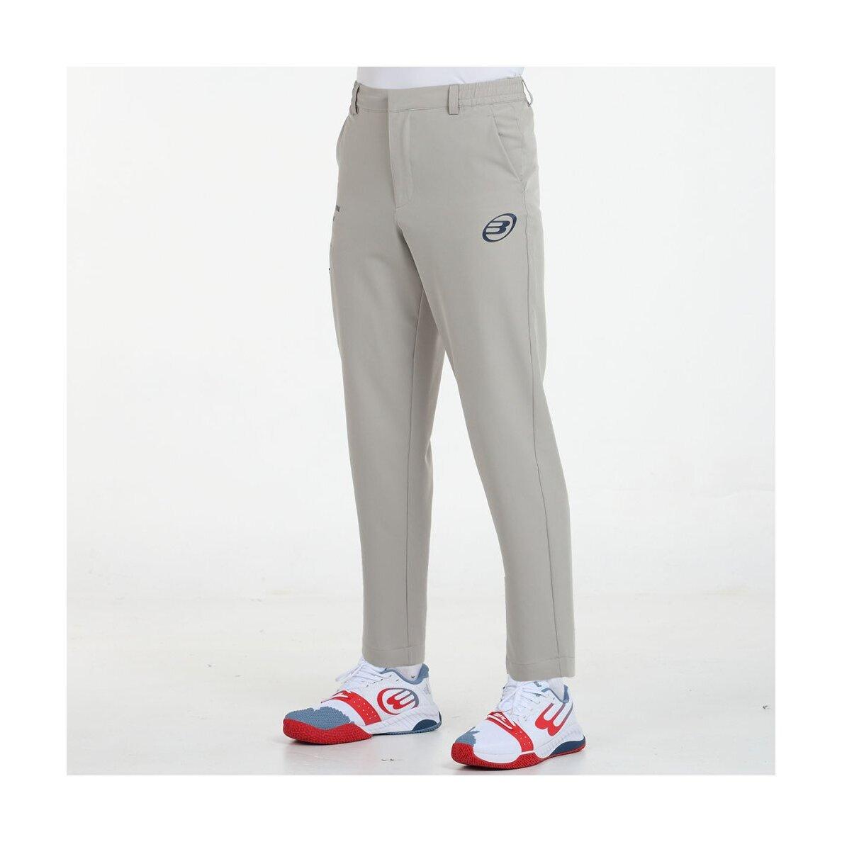 product/b/u/bullpadel_bp82026000_1rep.jpg