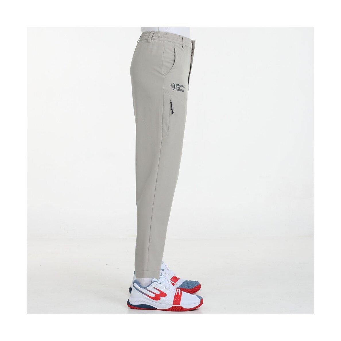 product/b/u/bullpadel_bp82026000_2rep.jpg