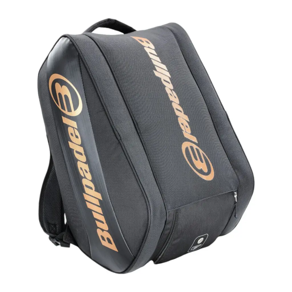 product/b/u/bullpadel_cn92005000-005000_negro_5.jpg