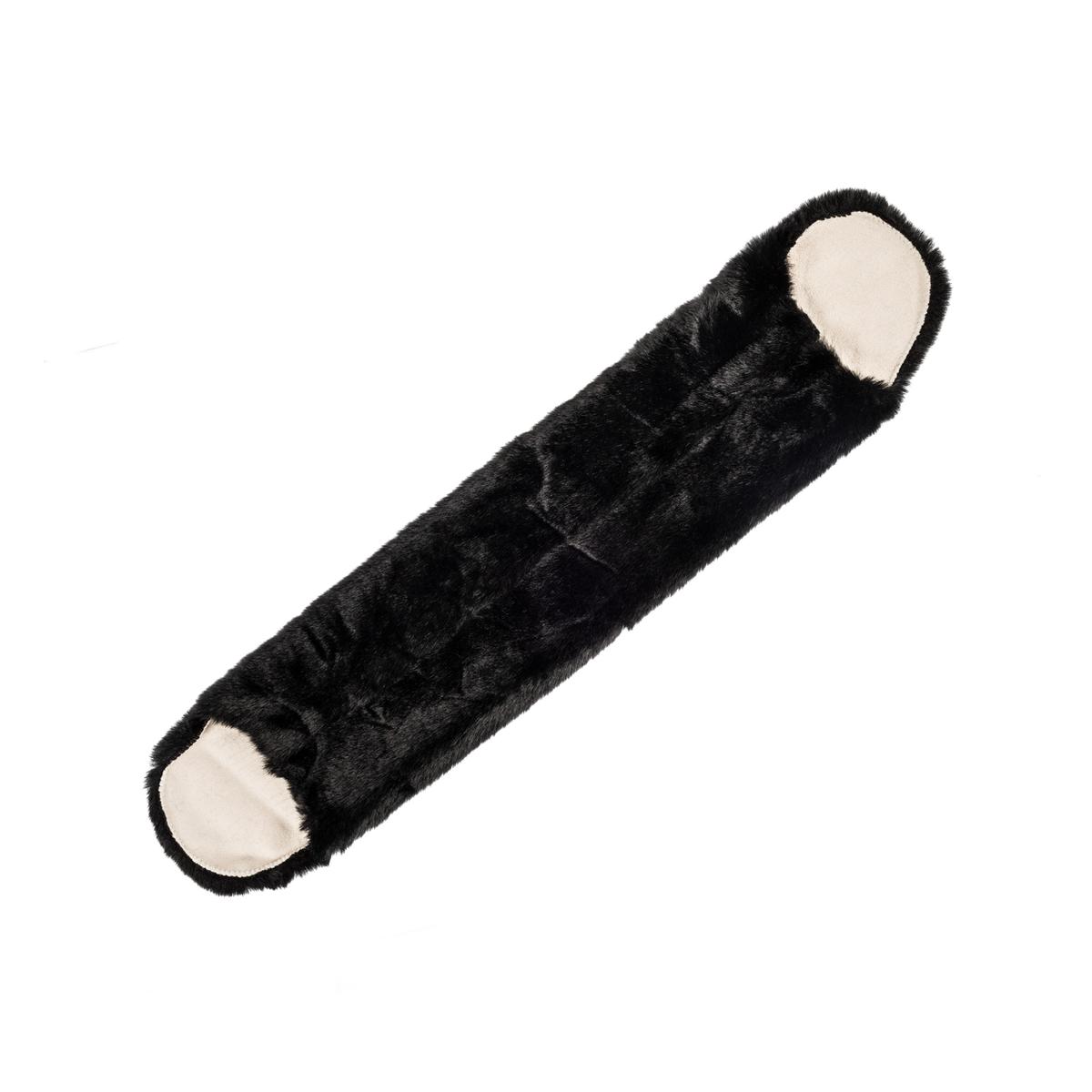 product/b/u/burioni_sp00108a-black_black_1.jpg