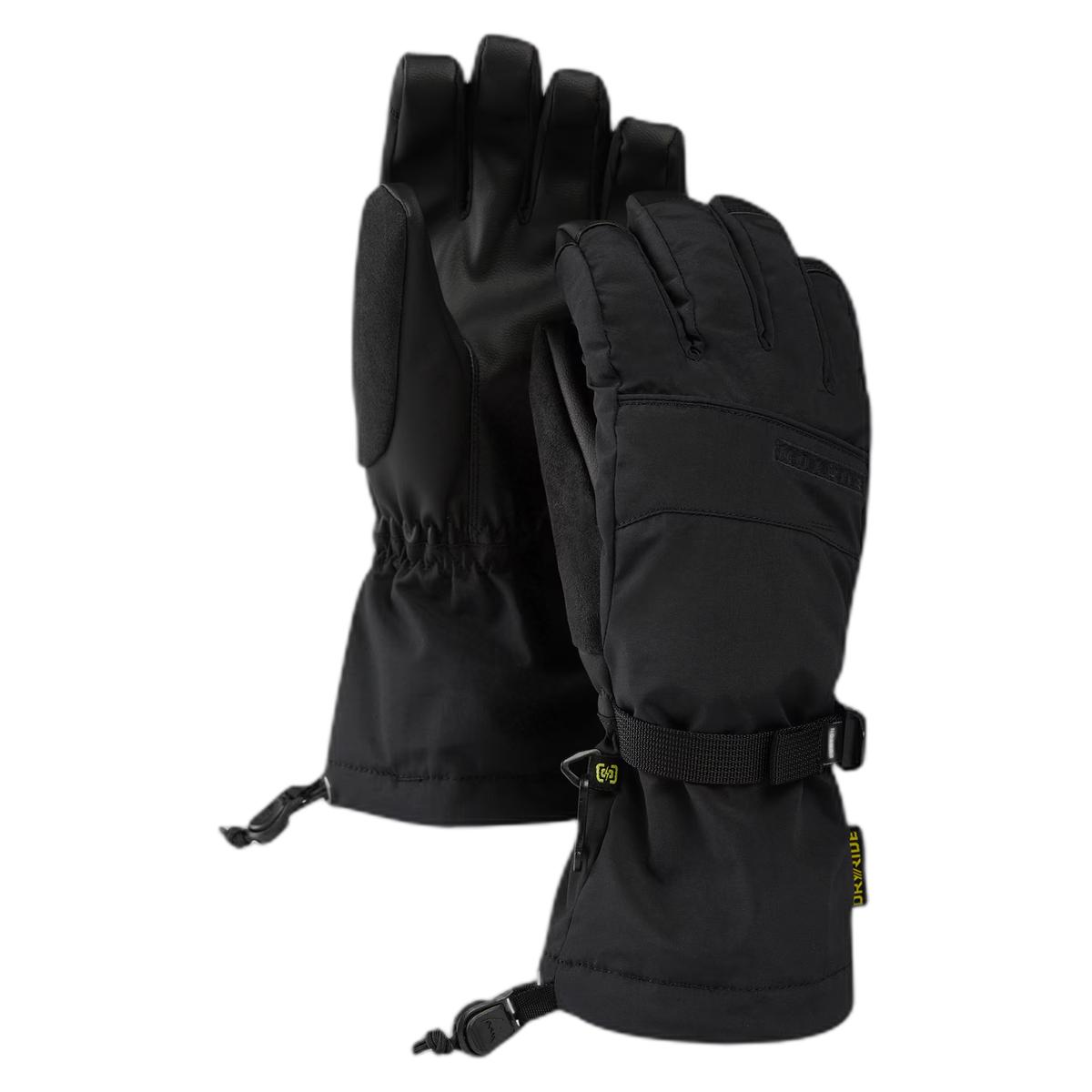 product/b/u/burton_10362111001-l_noir_1.jpg