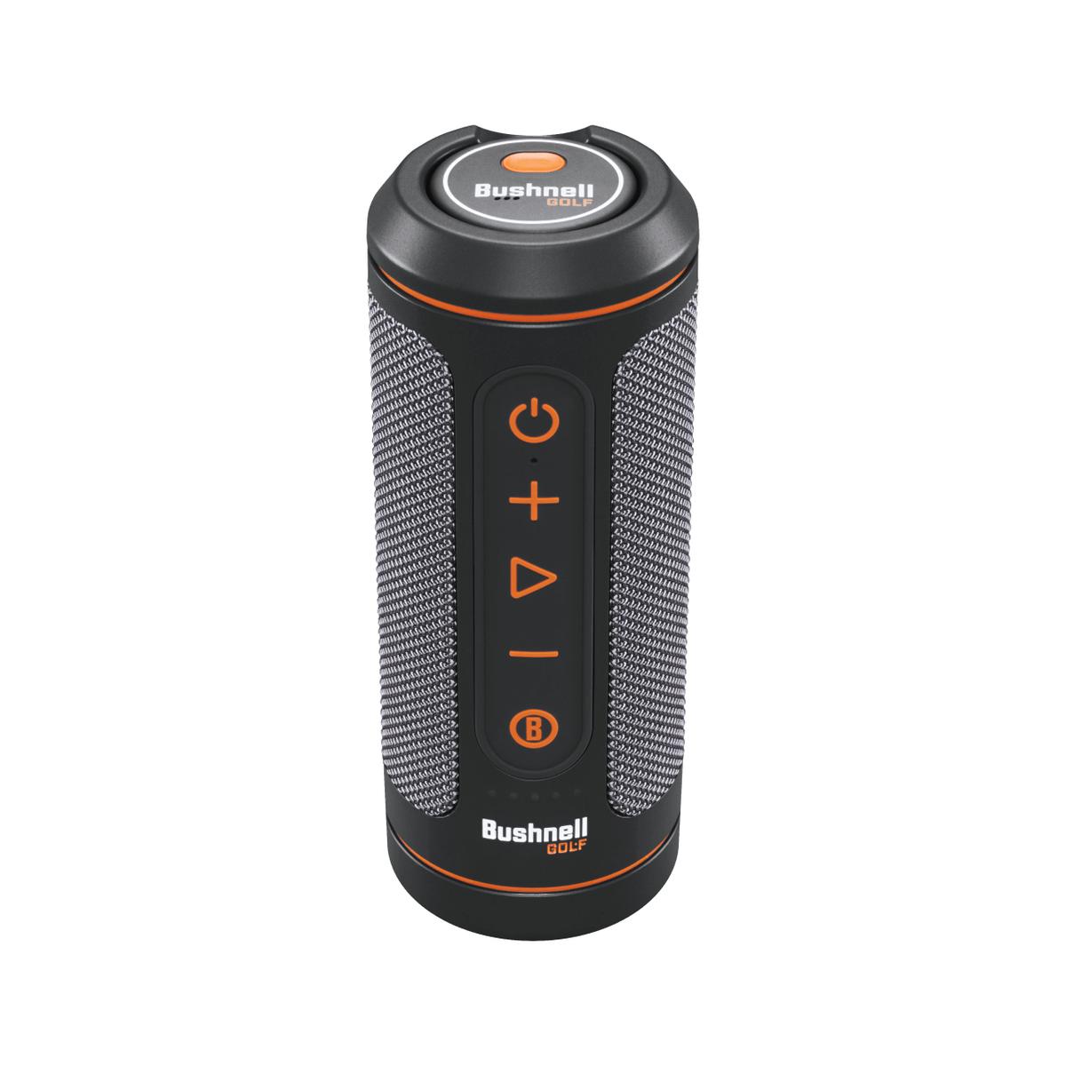 product/b/u/bushnell_362410_grey-orange_1.jpg