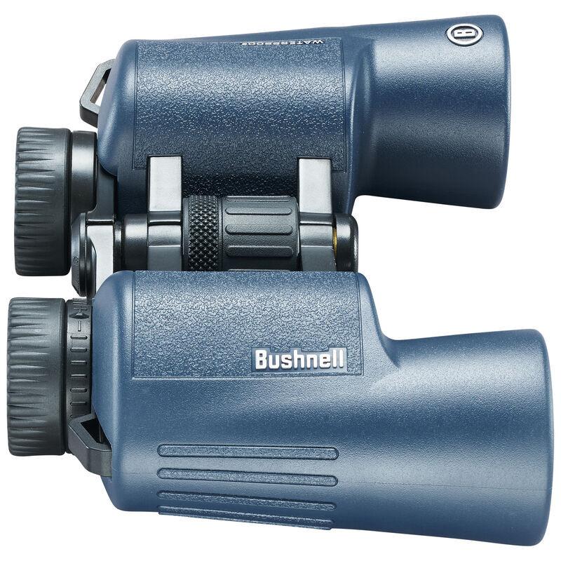 product/b/u/bushnell_fl134218r_1.jpg