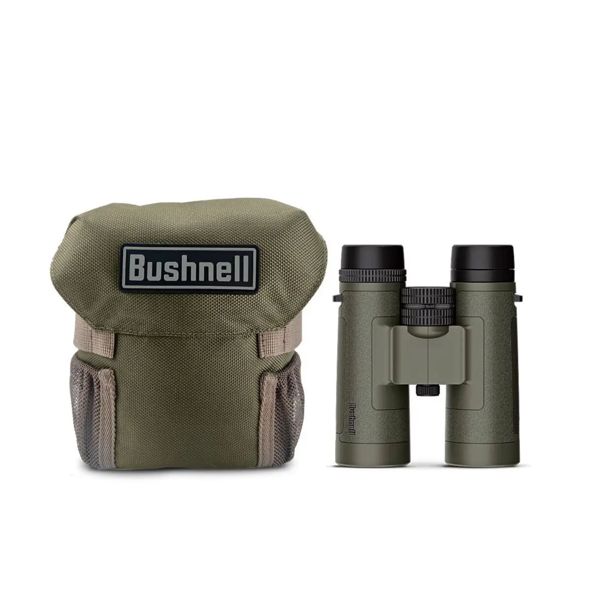 product/b/u/bushnell_flbr31042_vert_3.jpg