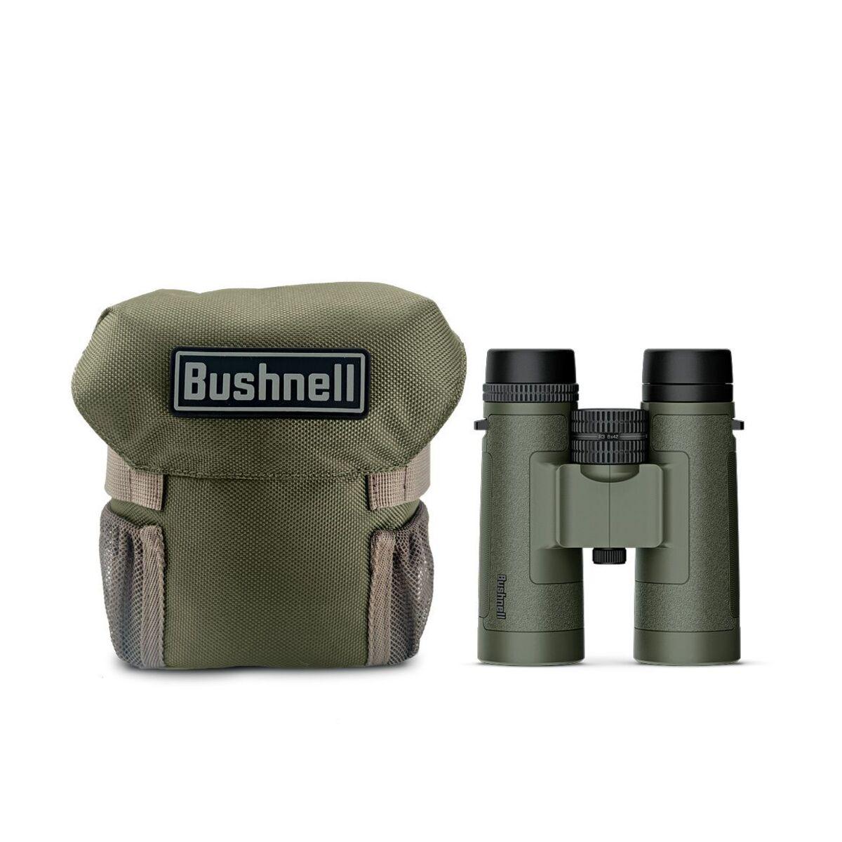 product/b/u/bushnell_flbr3842_vert_3.jpg