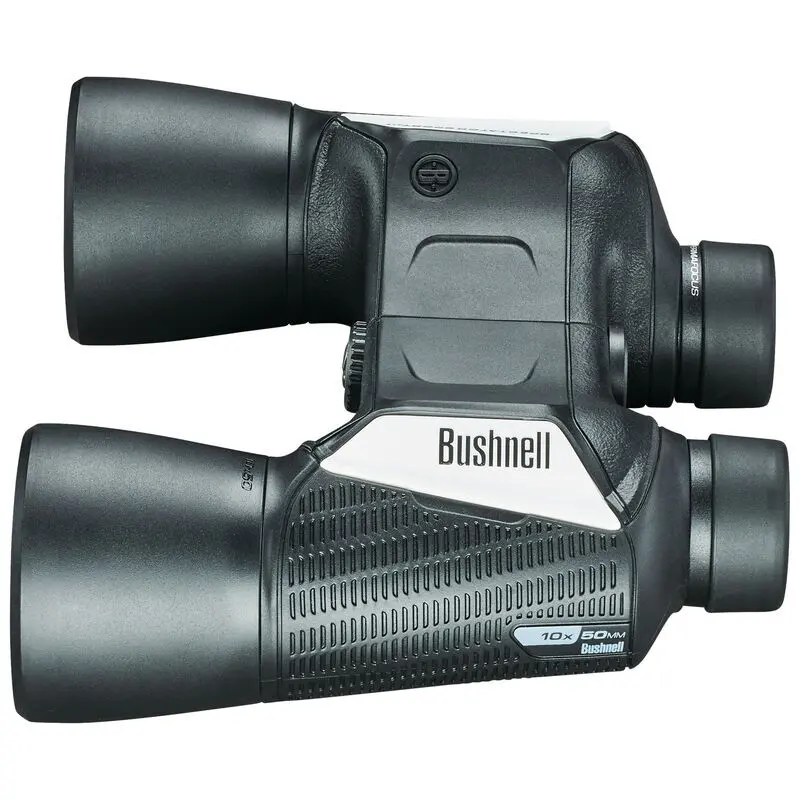 product/b/u/bushnell_flbs11050_4.jpg