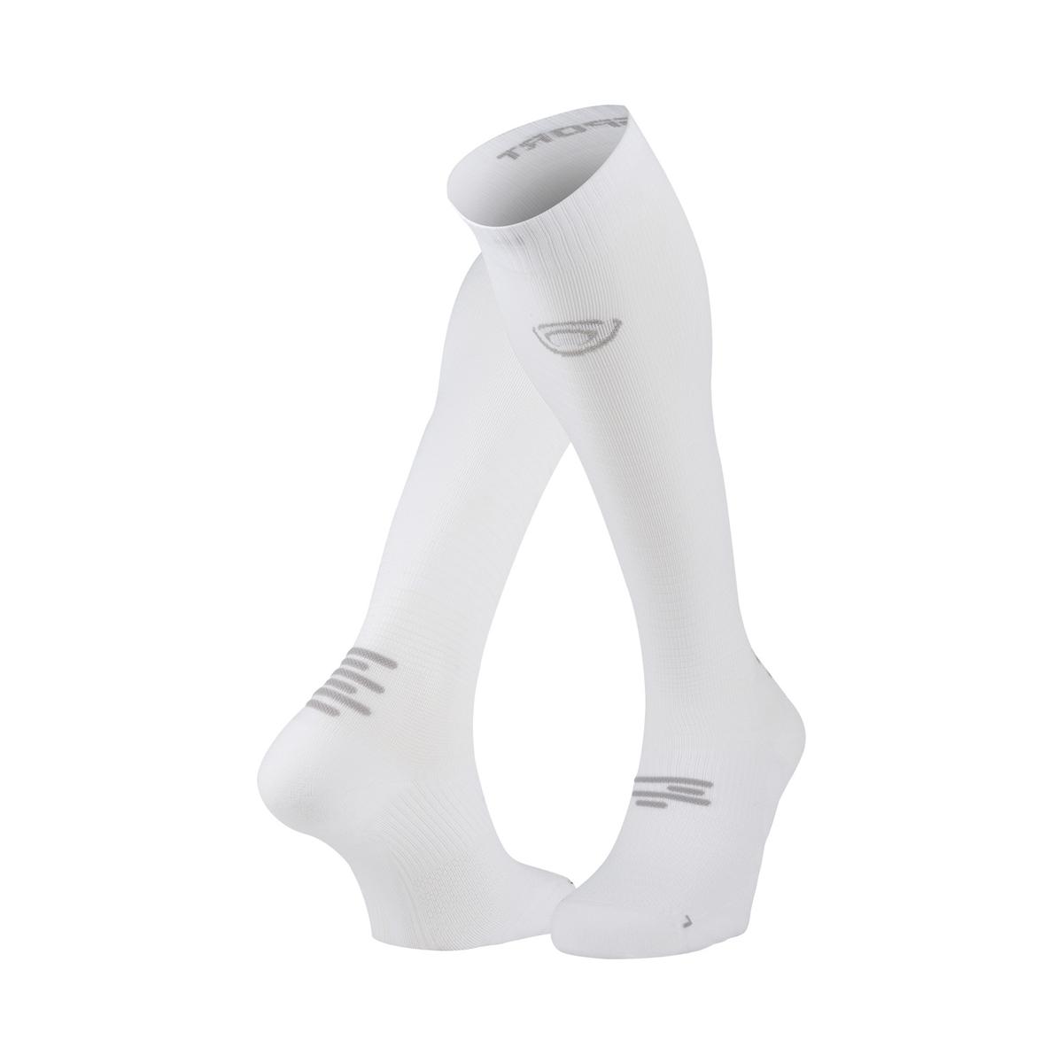 product/b/v/bv-sport-251-005-blanc-gris-1.jpg