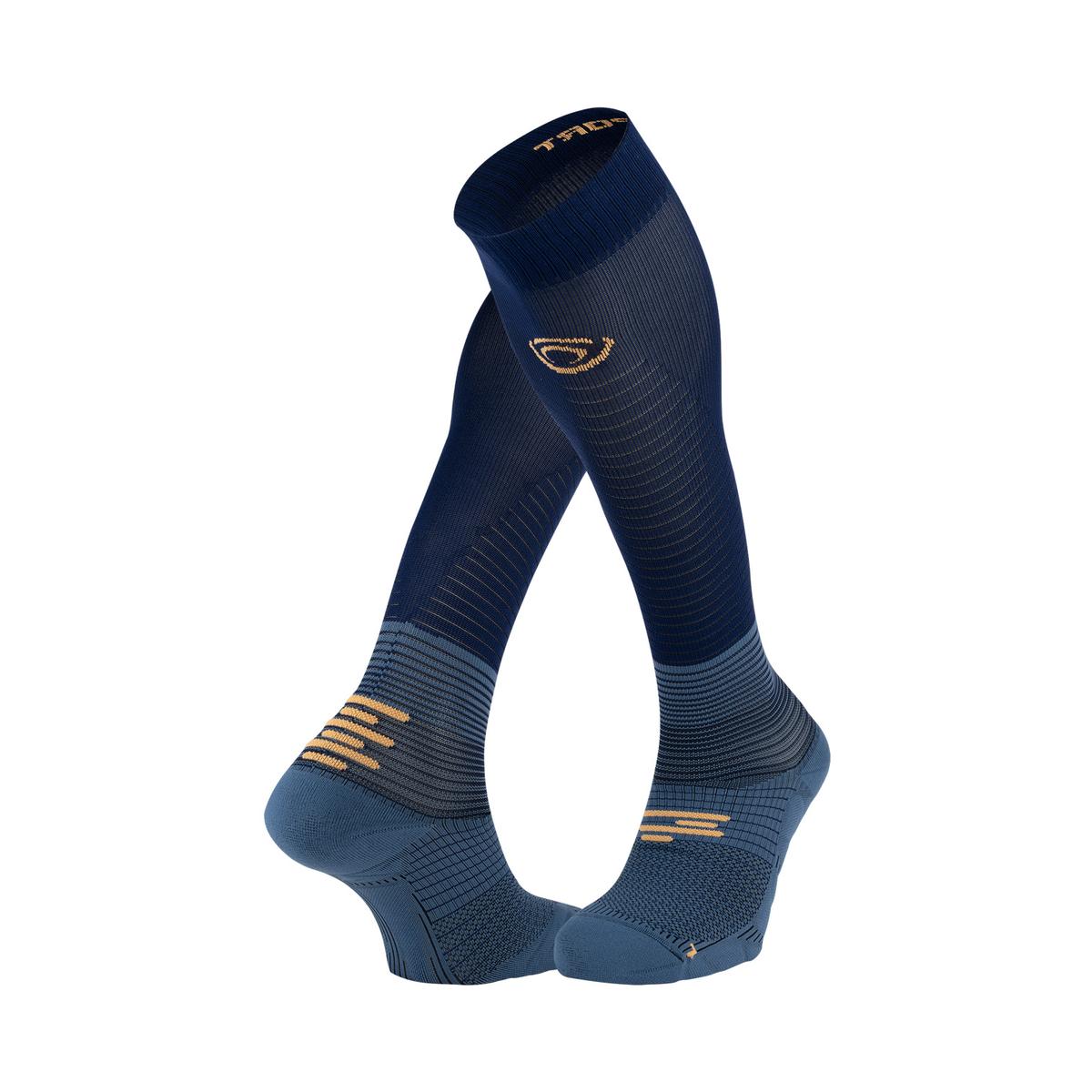 product/b/v/bv-sport-251-006-bleu-marine-1.jpg