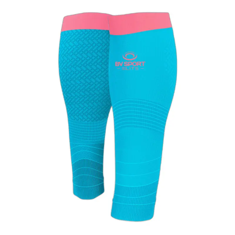 product/b/v/bv-sport_117_013_turquoise-rose_1.jpg