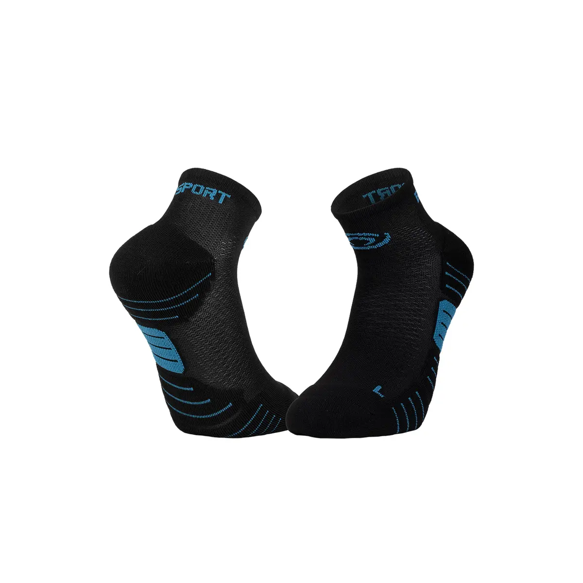 product/b/v/bv-sport_208_017_noir-bleu_1.jpg