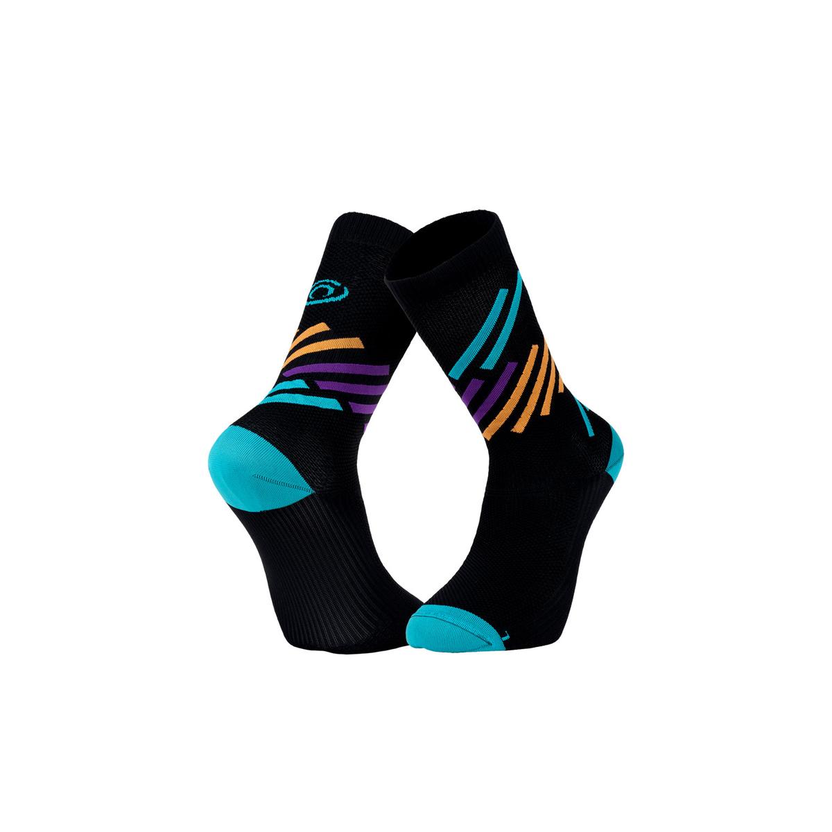 product/b/v/bv-sport_305_020_miami-noir-turquoise_3.jpg