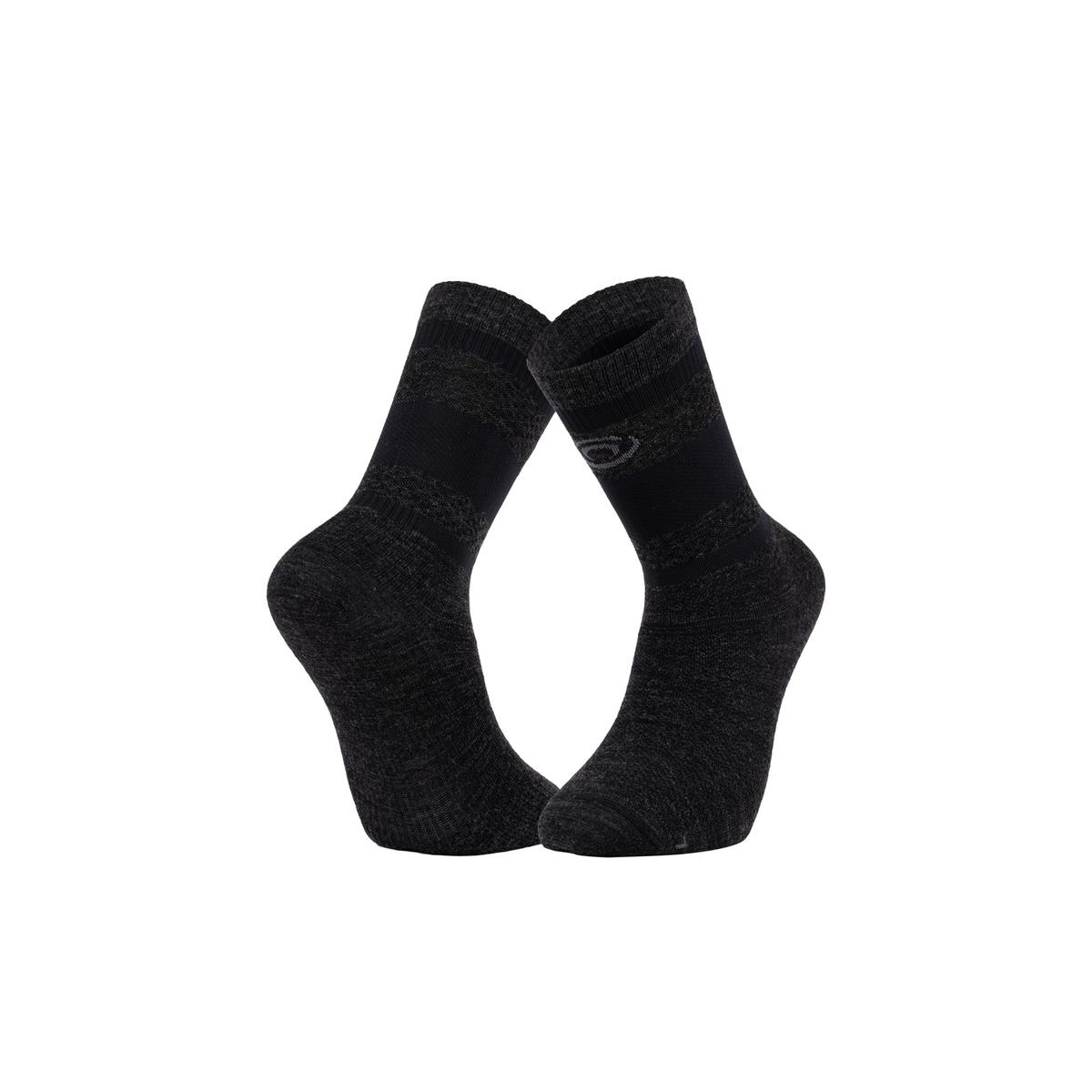product/b/v/bv-sport_306_001_antracite_1.jpg