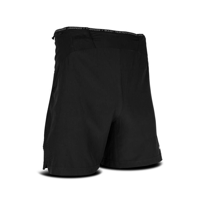 product/b/v/bv-sport_bv450-111_2.jpg