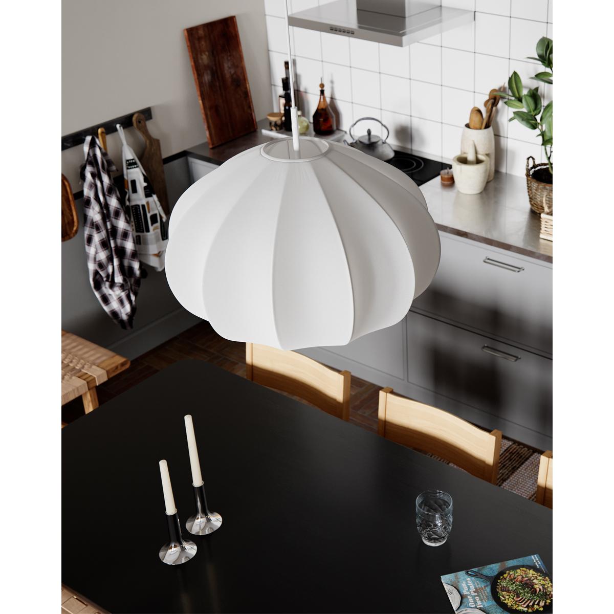 product/b/y/by-rydens_4211050-5000_white_3.jpg