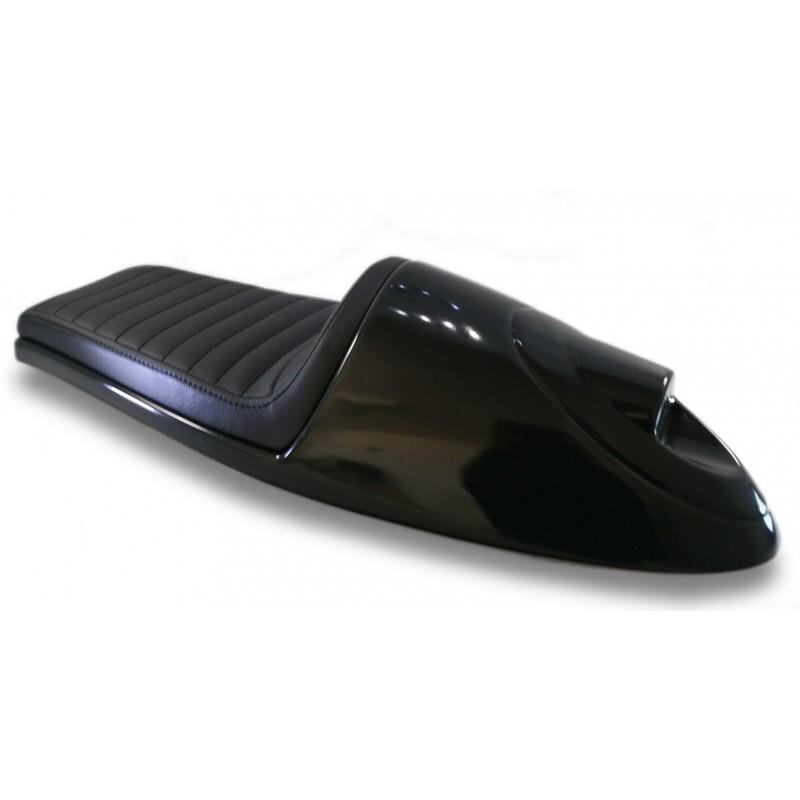 product/c/-/c-racer_scr2.1-bll-b_noire_1.jpg