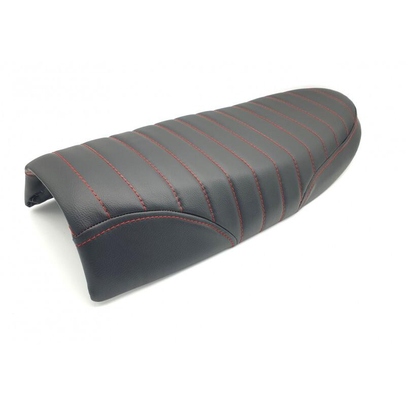 product/c/-/c-racer_scrbmwr.4-blh-r_noir_2.jpg