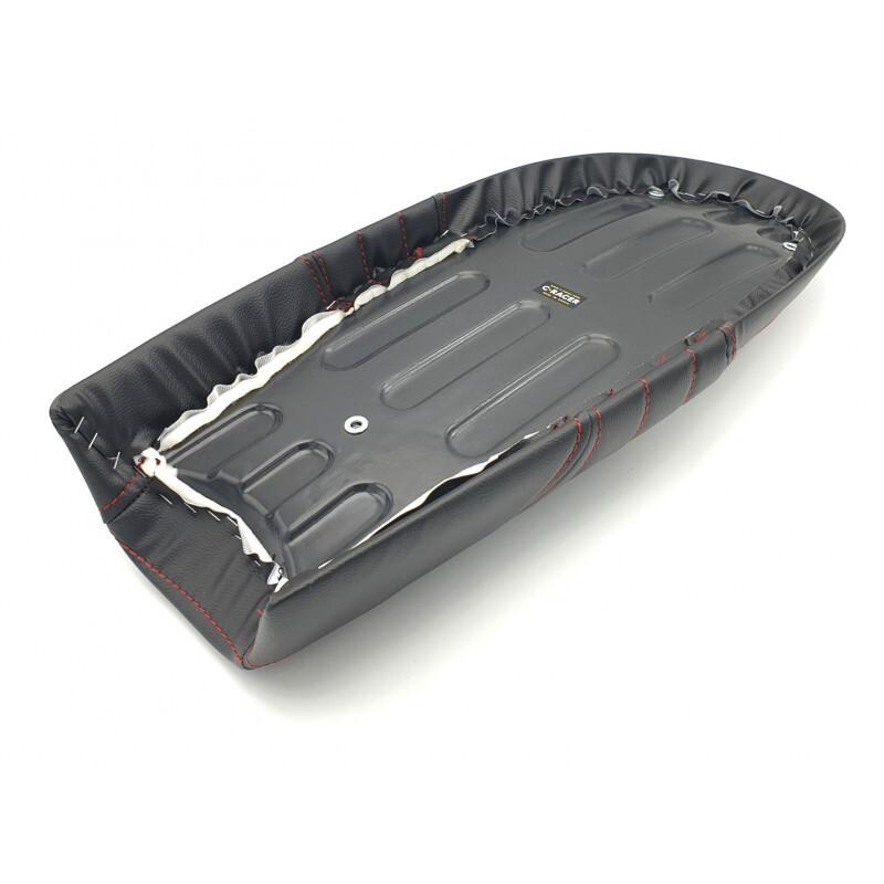 product/c/-/c-racer_scrbmwr.4-blh-r_noir_3.jpg