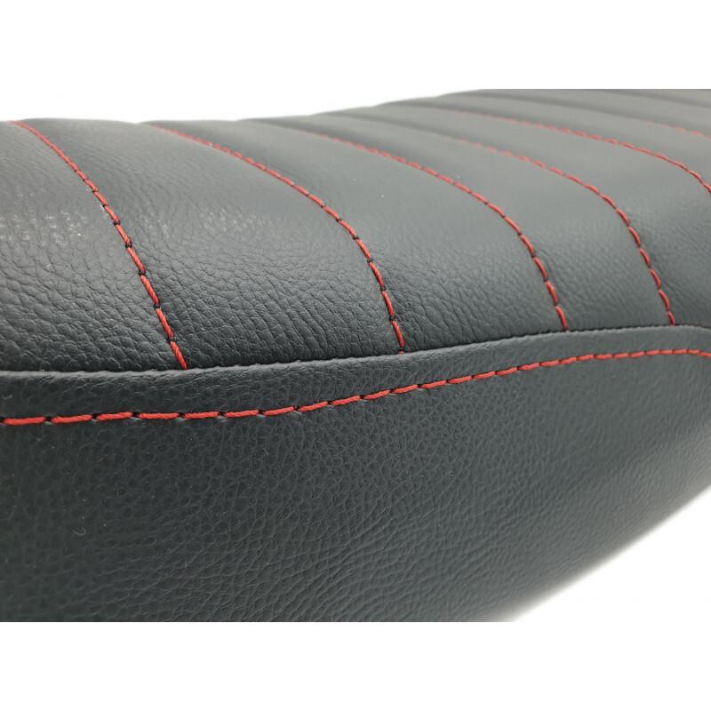 product/c/-/c-racer_scrbmwr.4-blh-r_noir_4.jpg