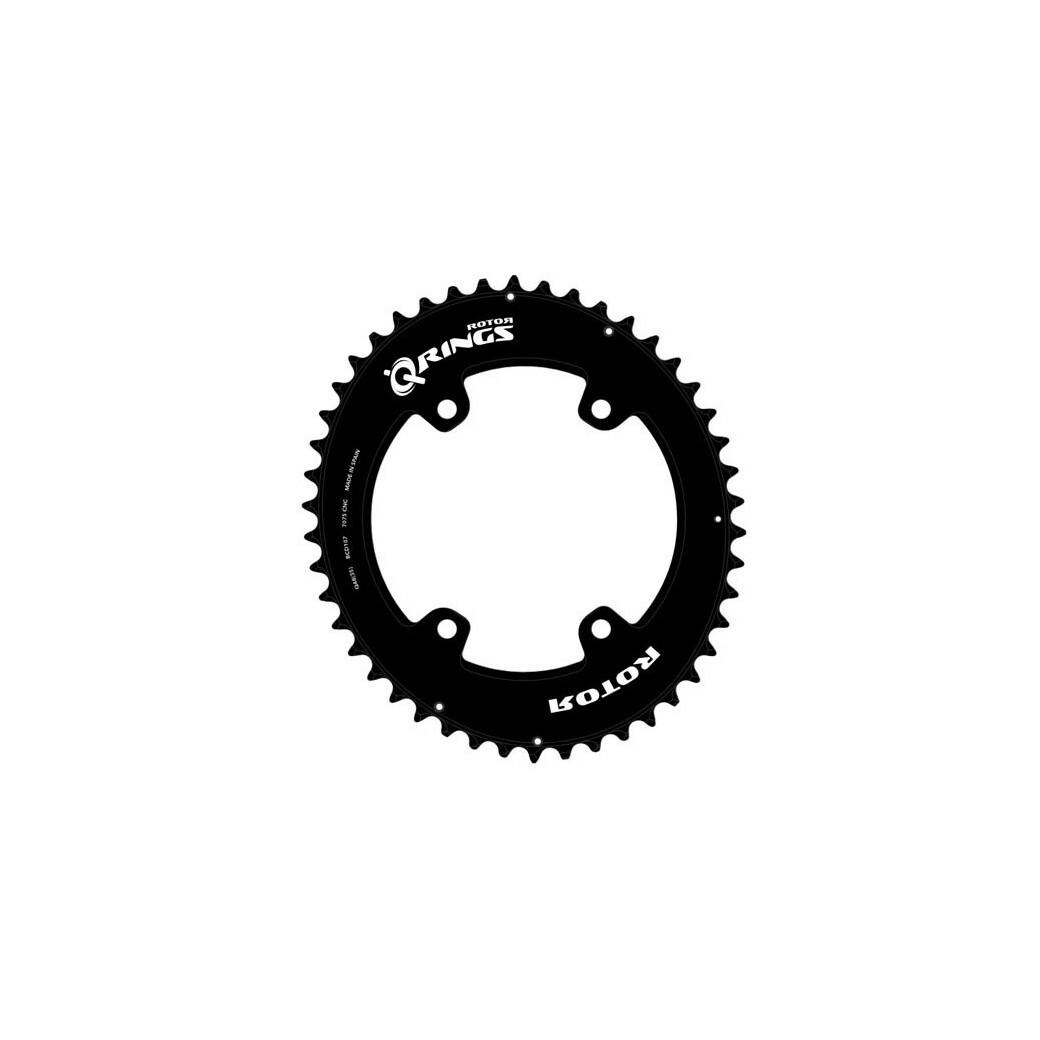 product/c/0/c01-047-13010-0.jpg