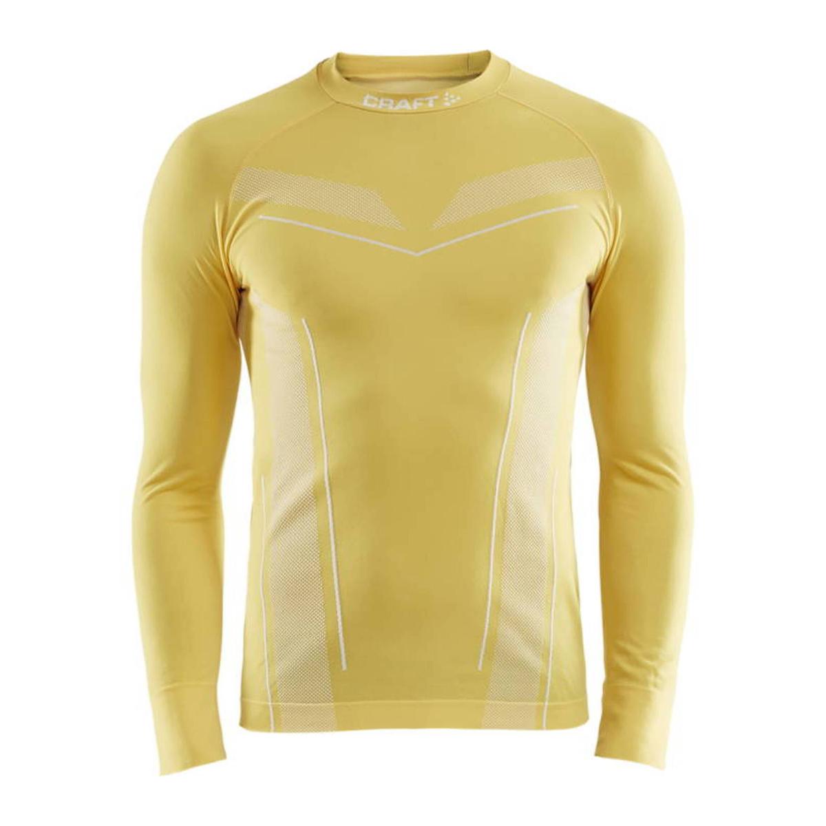 product/c/1/c1906729-552000_0.jpg