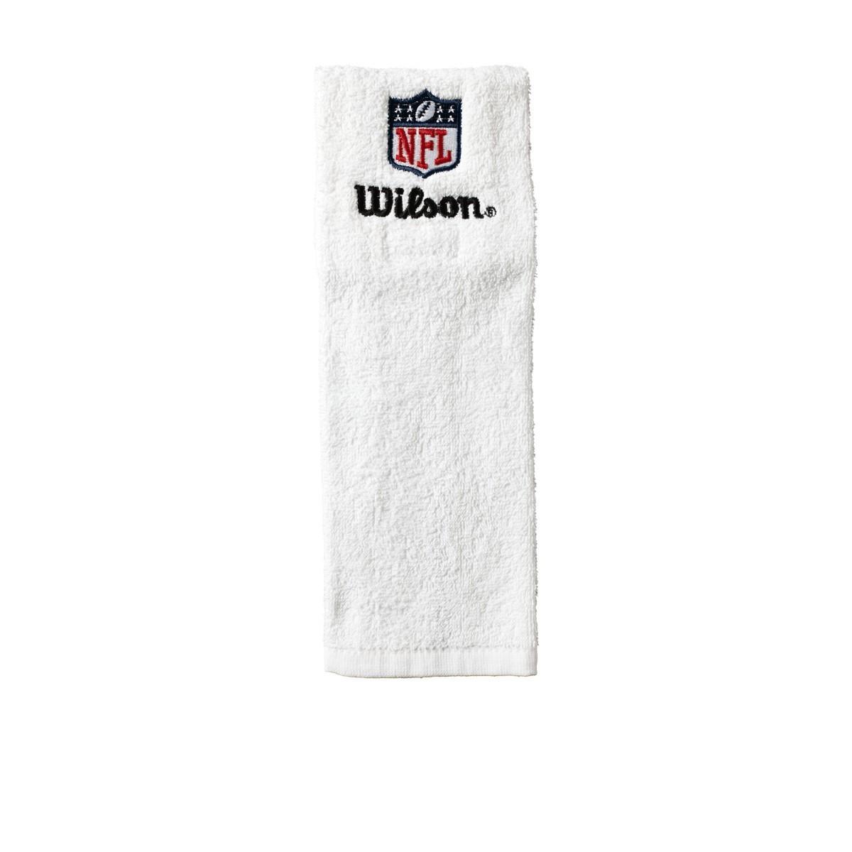 product/c/7/c7a1249ae03b40c8b9302816a75c43e0c5410334_wtf9980nf_nfl_field_towel_front.jpg