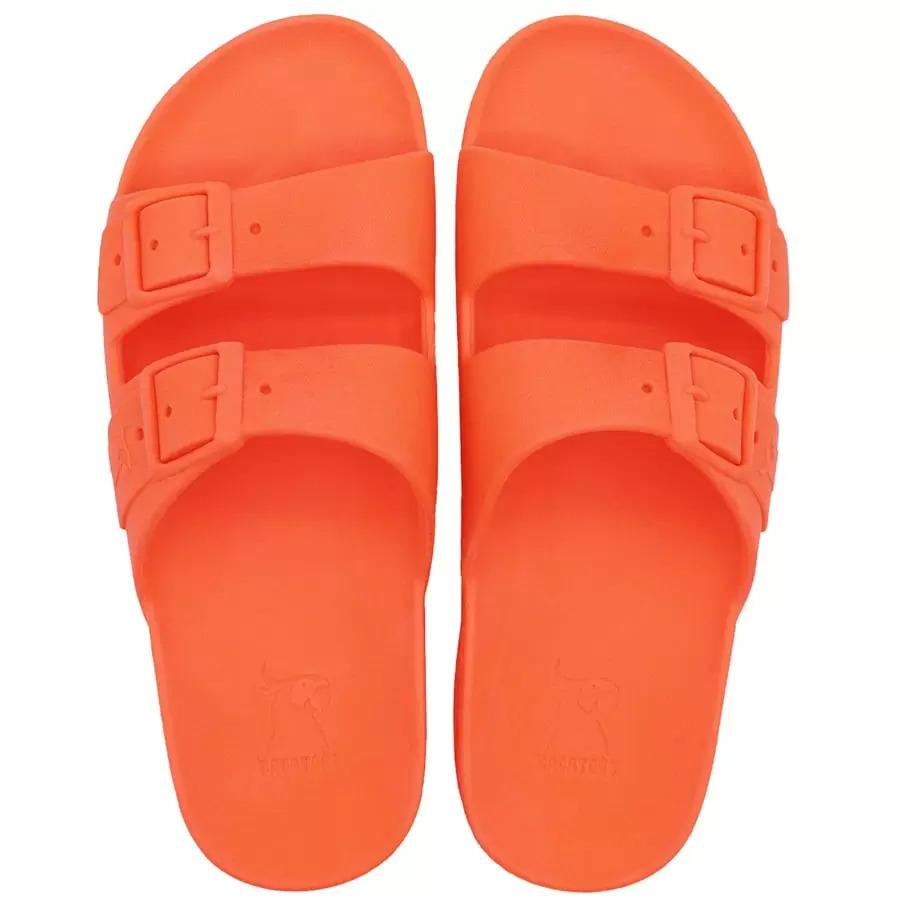 product/c/a/cacatoes_21s1004-043_orange-fluo_2.jpg