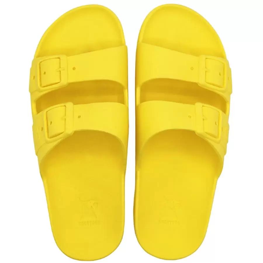 product/c/a/cacatoes_21s1004-102_yellow-fluo_2.jpg