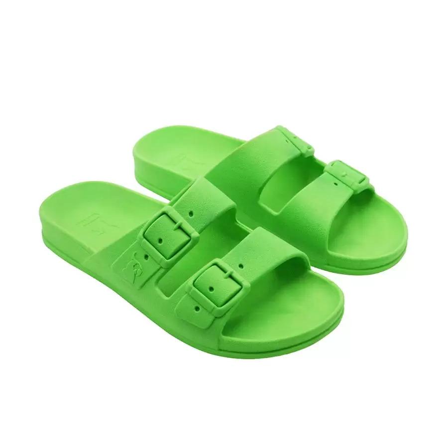product/c/a/cacatoes_21s1004-123_green-fluo_1.jpg