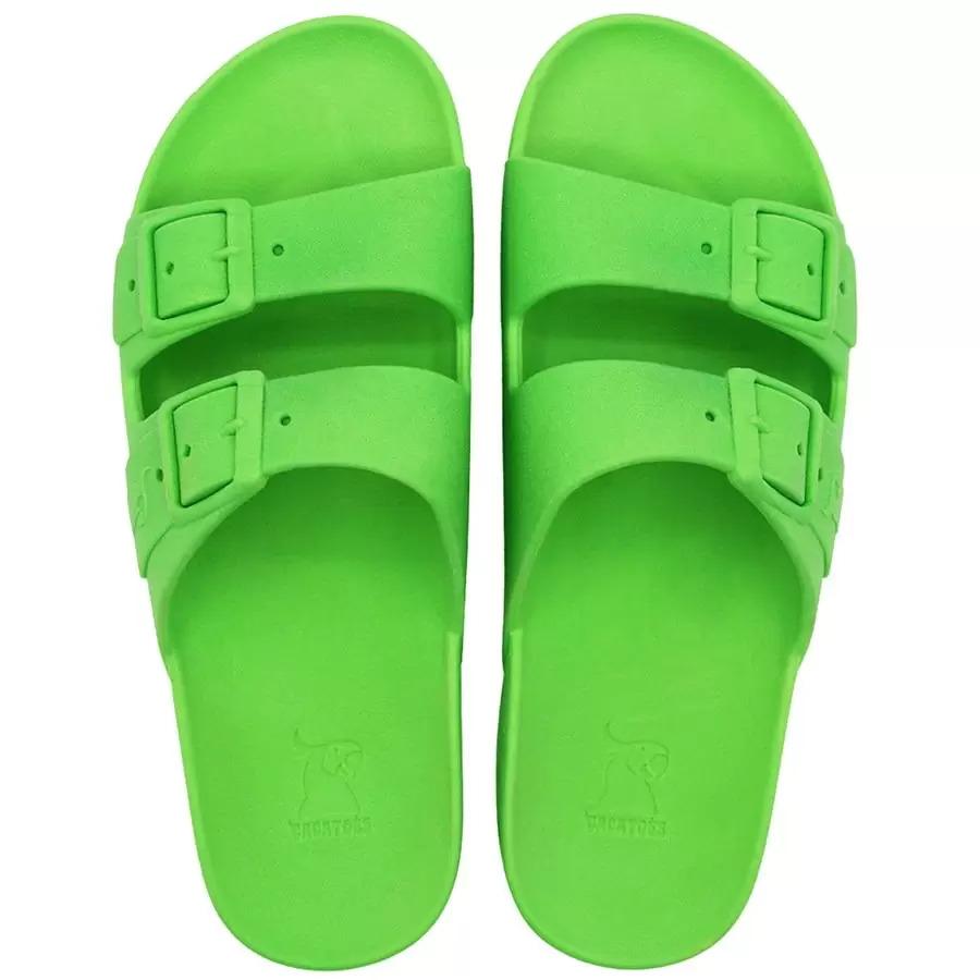 product/c/a/cacatoes_21s1004-123_green-fluo_2.jpg