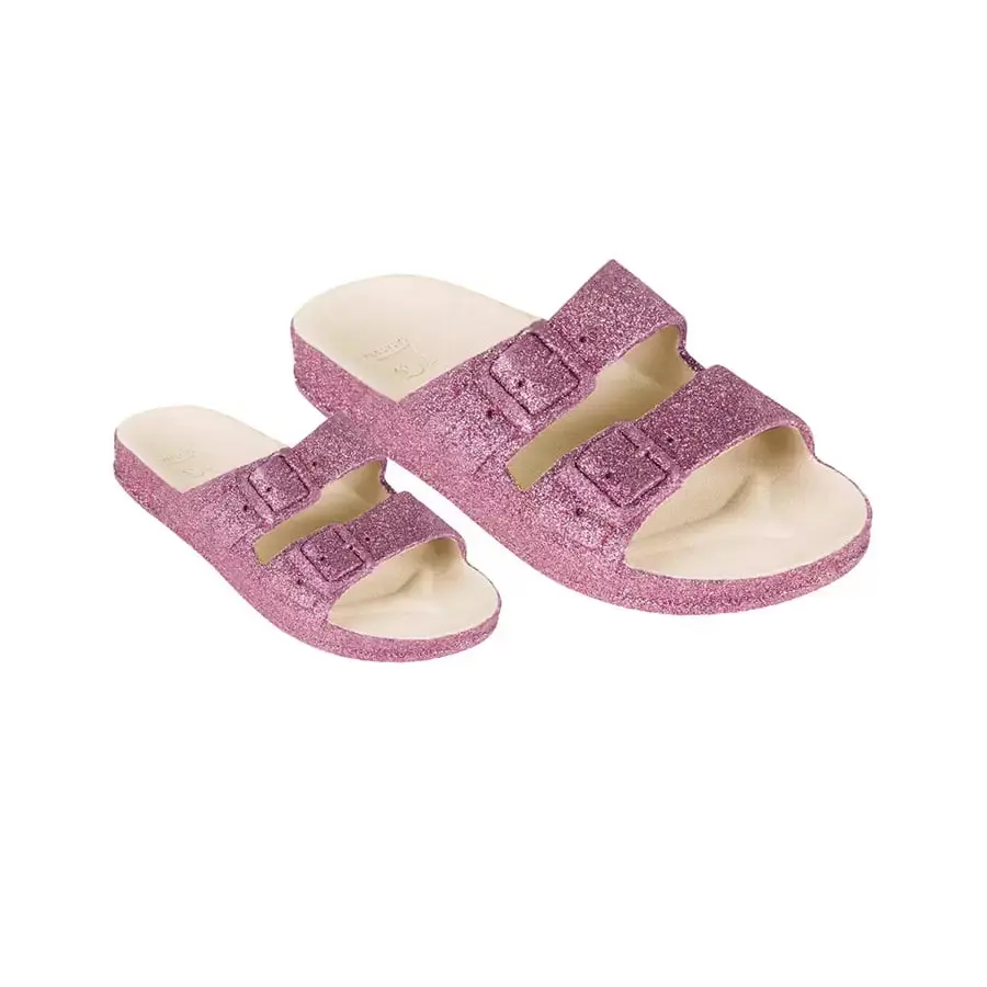 product/c/a/cacatoes_21s1038-302_mauve_3.jpg