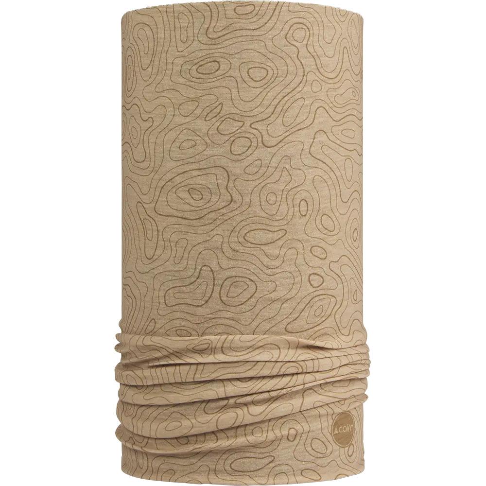 product/c/a/cairn_055191070_biscuit-topo_1.jpg