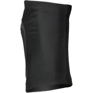 product/c/a/cairn_080029002_black_2.jpg