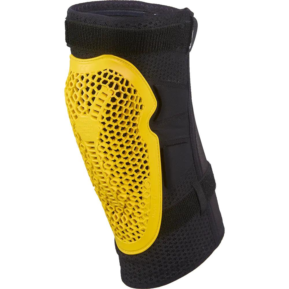 product/c/a/cairn_080032902_black_1.jpg