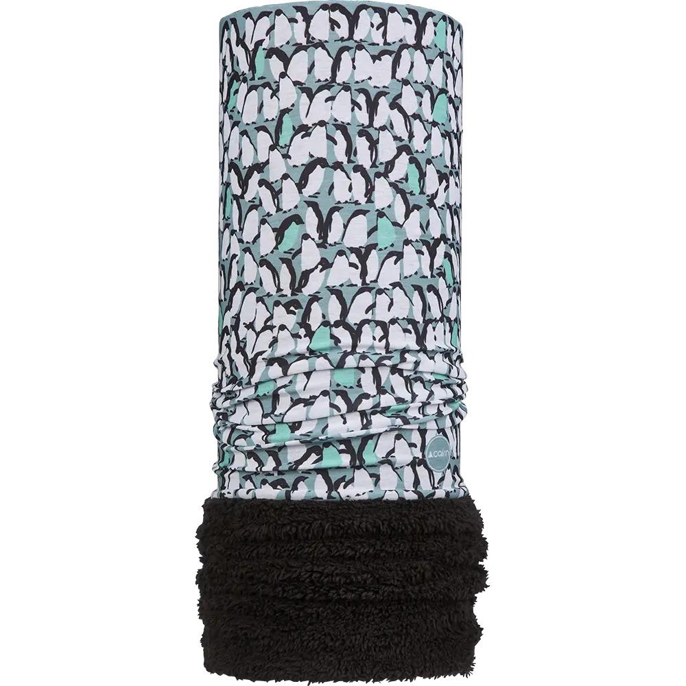product/c/a/cairn_0903479128_iceberg-penguin_1.jpg