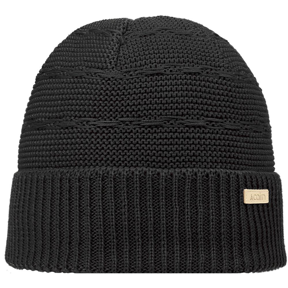 product/c/a/cairn_143022502_noir_1.jpg