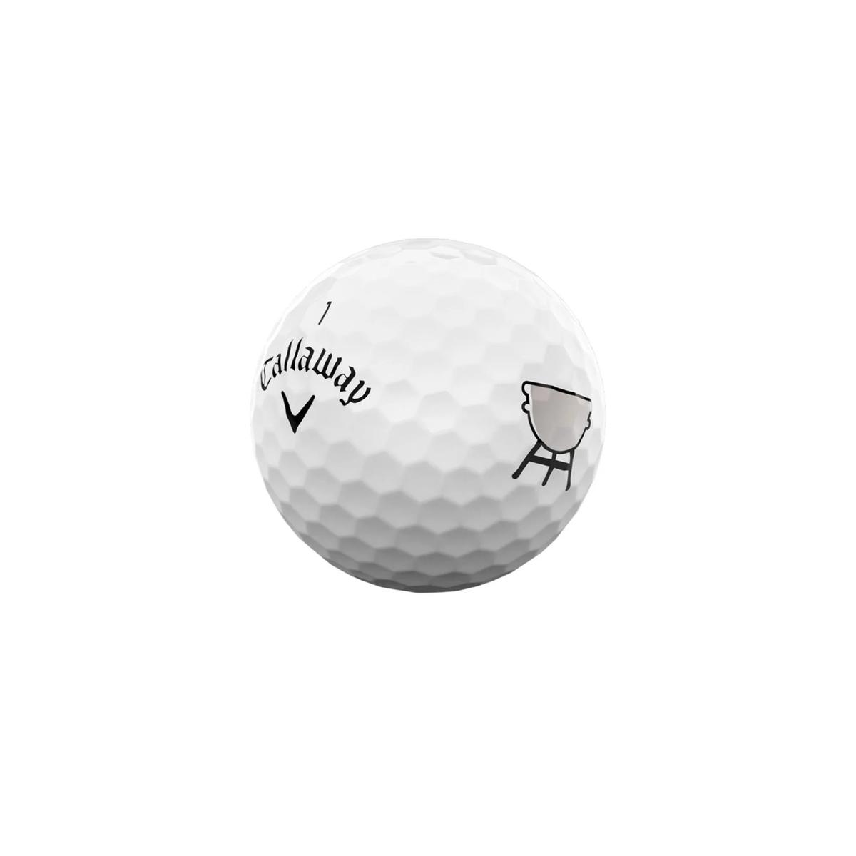 product/c/a/callaway_4000681338_blanc_2.jpg