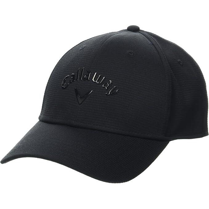 product/c/a/callaway_5212042_black-black_1.jpg