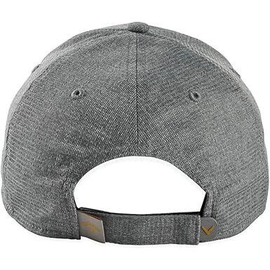 product/c/a/callaway_5212045_grey_2.jpg
