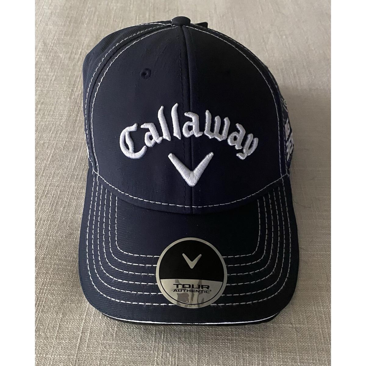 product/c/a/callaway_5213495_blue_1.jpg