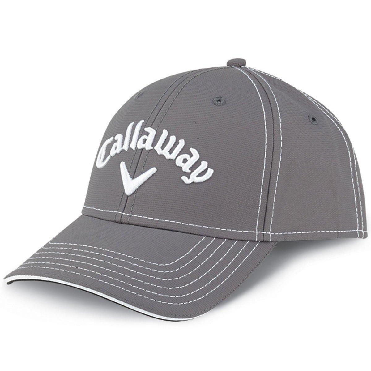 product/c/a/callaway_5213496_grey_1.jpg