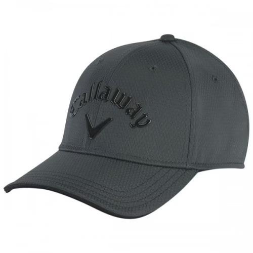 product/c/a/callaway_5215016_charcoal_1.jpg