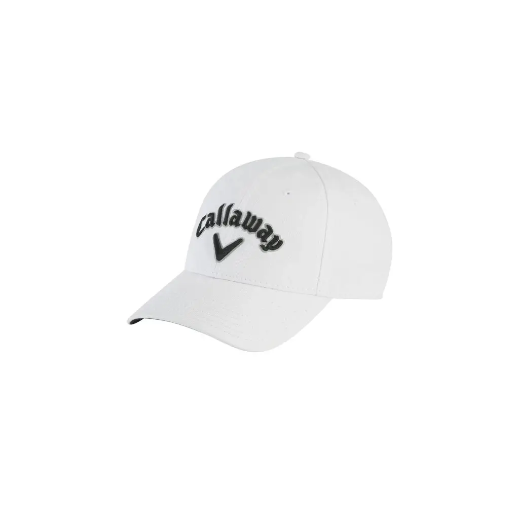 product/c/a/callaway_5215062_white_1.jpg
