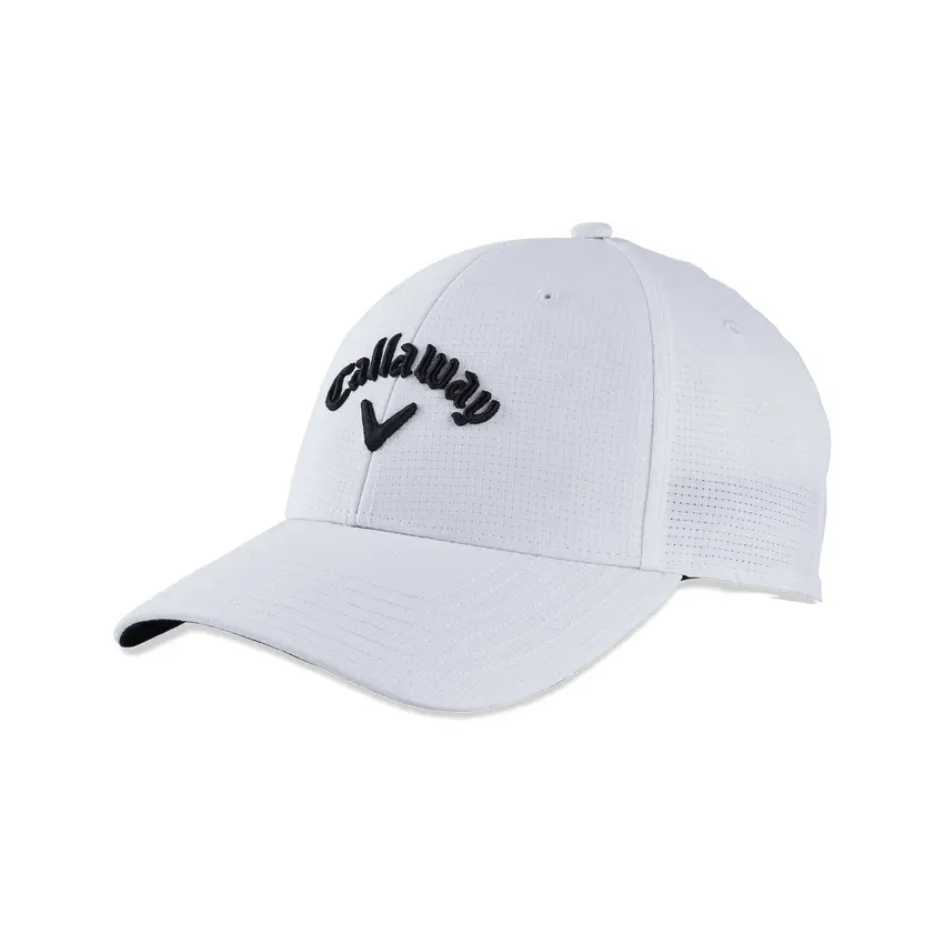 product/c/a/callaway_5216042_white_1.jpg