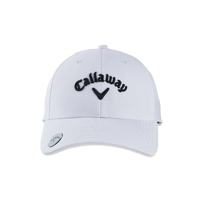 product/c/a/callaway_5216042_white_2.jpg