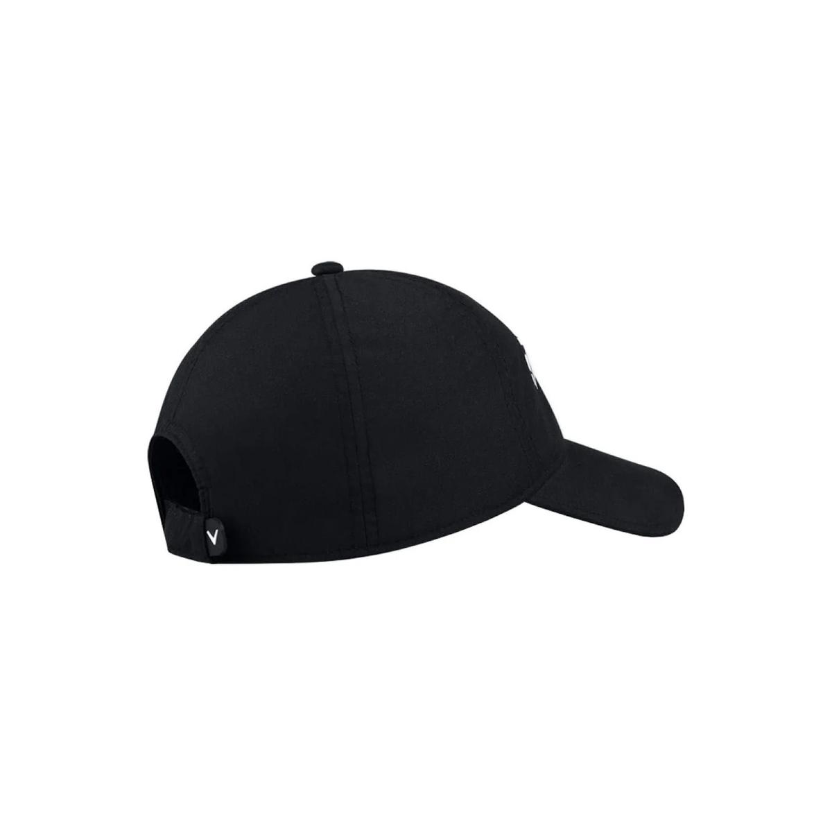 product/c/a/callaway_5218326_black_2.jpg