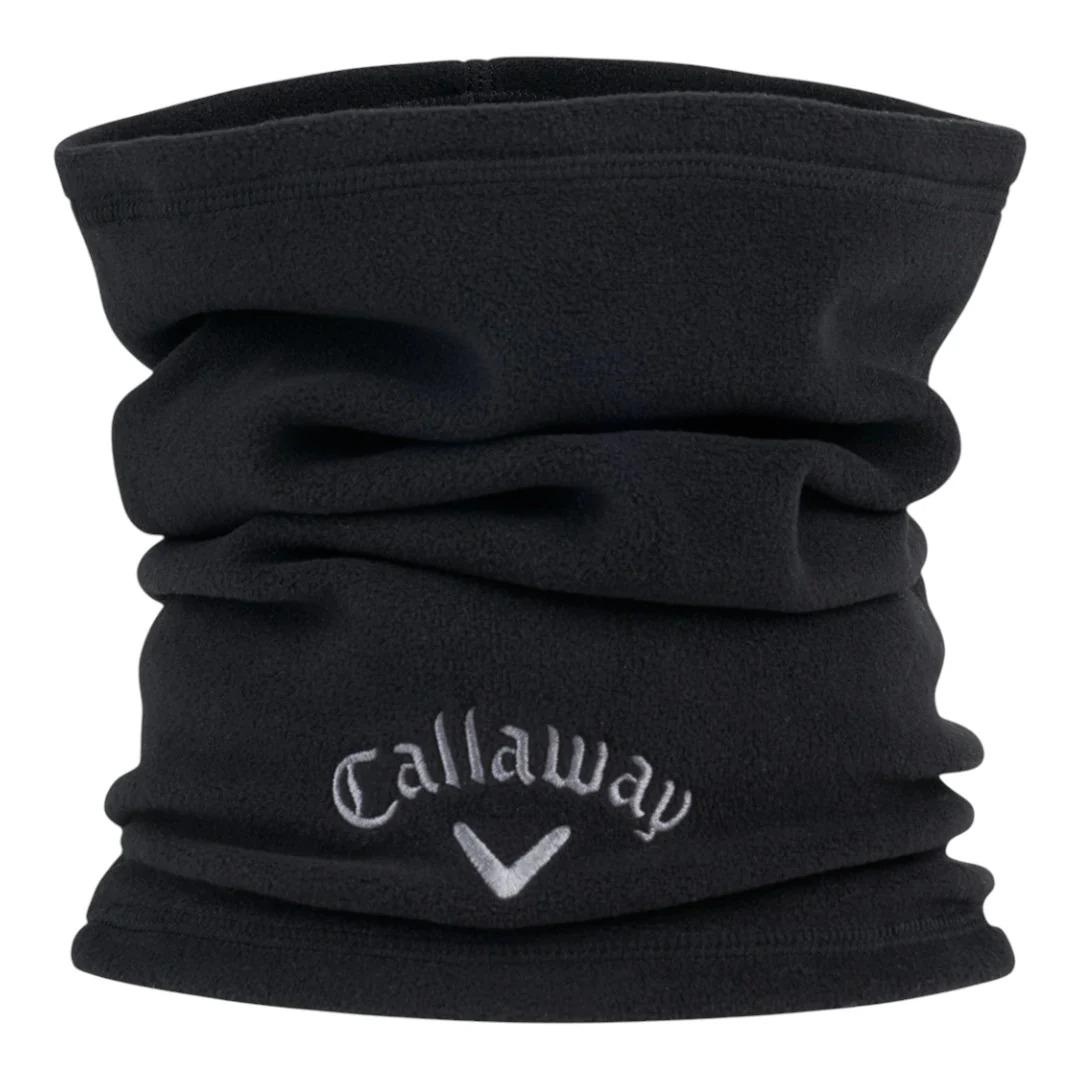 product/c/a/callaway_5220180_black_4.jpg