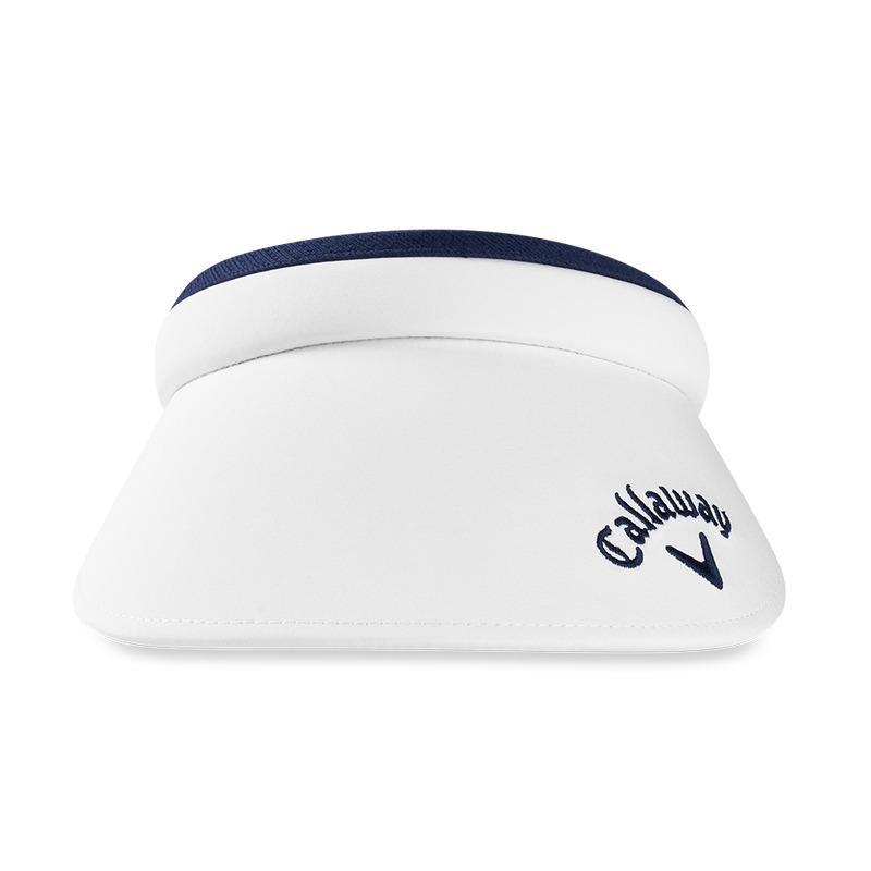 product/c/a/callaway_5220183_white_1.jpg