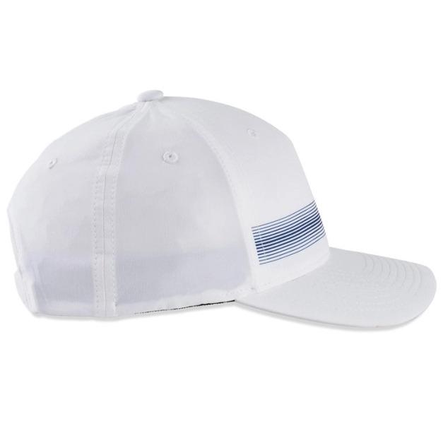 product/c/a/callaway_5221058_white_1.jpg