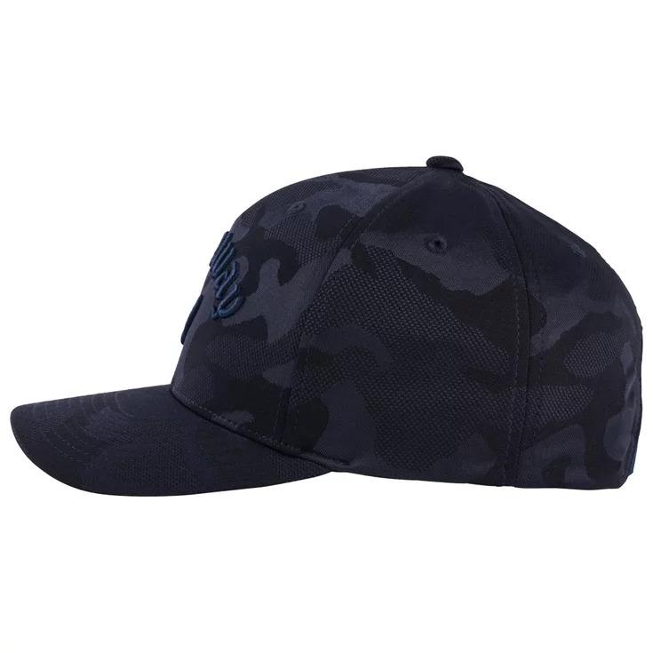 product/c/a/callaway_5222007_navy-camo_2.jpg